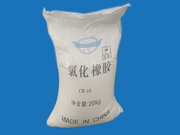 點擊查看詳細信息<br>標題:氯化橡膠(CR) 閱讀次數:32827